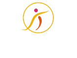 Praxis für Physiotherapie Ines Farys