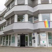 Praxis für Physiotherapie Ines Farys